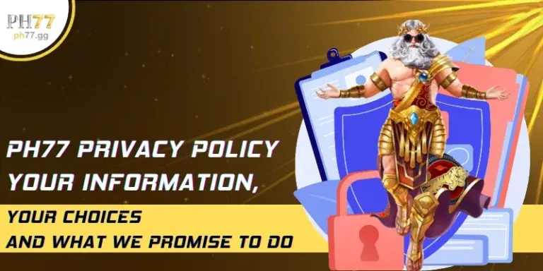 Người dùng truy cập VIP777 Link Mới an toàn
