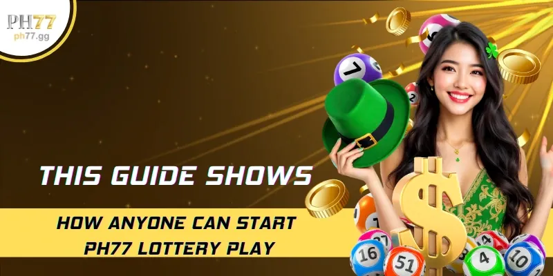 Minh họa FAQ VIP777