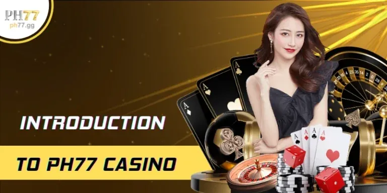 Các ưu đãi và khuyến mãi độc quyền của VIP777