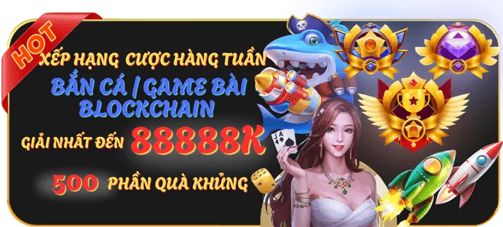 VIP777 giới thiệu trò chơi casino mới