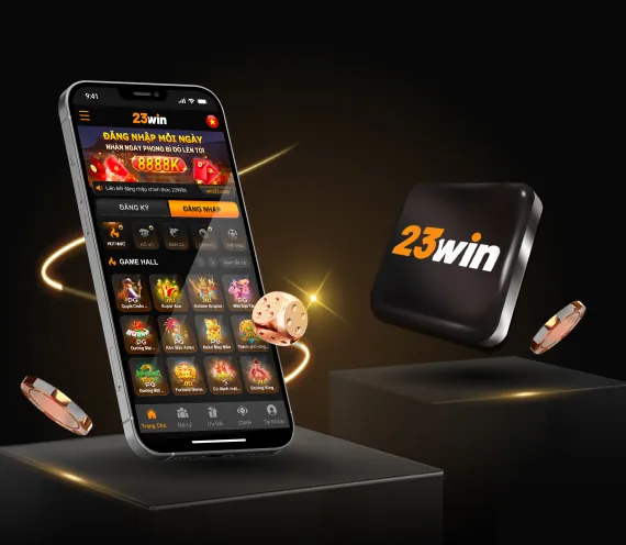 Khuyến mãi chào mừng VIP777