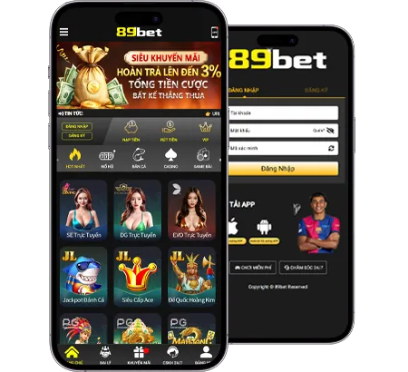 Ưu Đãi Độc Quyền vip777