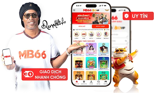 Nền Tảng An Toàn vip777