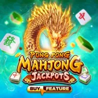 Hình ảnh minh họa bộ phận hỗ trợ khách hàng của VIP777 Link Mới