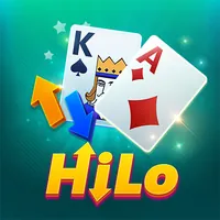 Casino trực tuyến VIP777