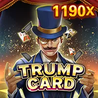 Hình ảnh tượng trưng cho việc bảo mật và tuân thủ pháp luật tại VIP777 Link Mới
