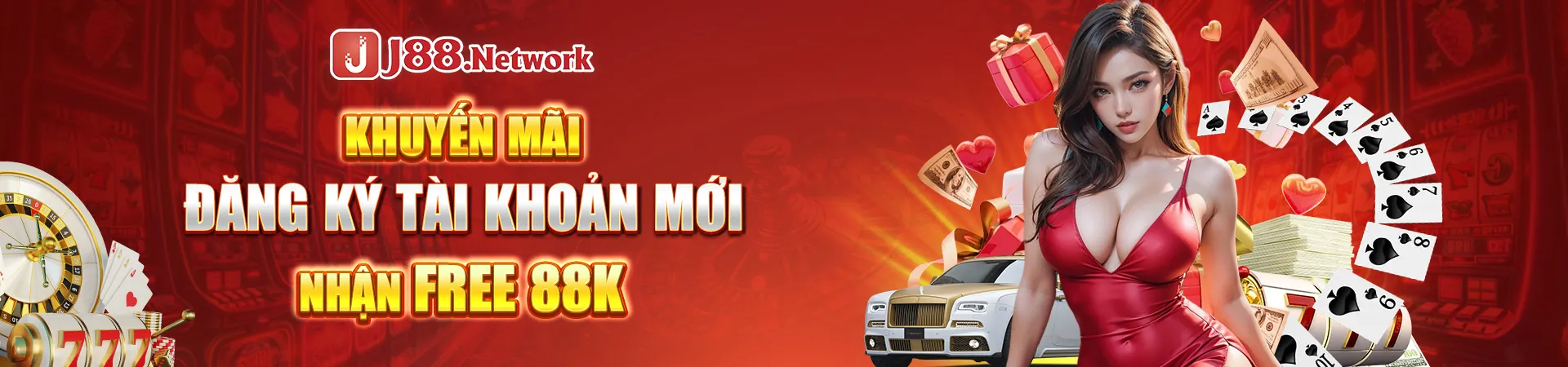 Hình ảnh nền tảng cá cược thể thao VIP777 với link mới nhất