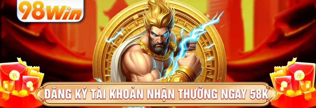 Hướng dẫn nhận ưu đãi VIP777