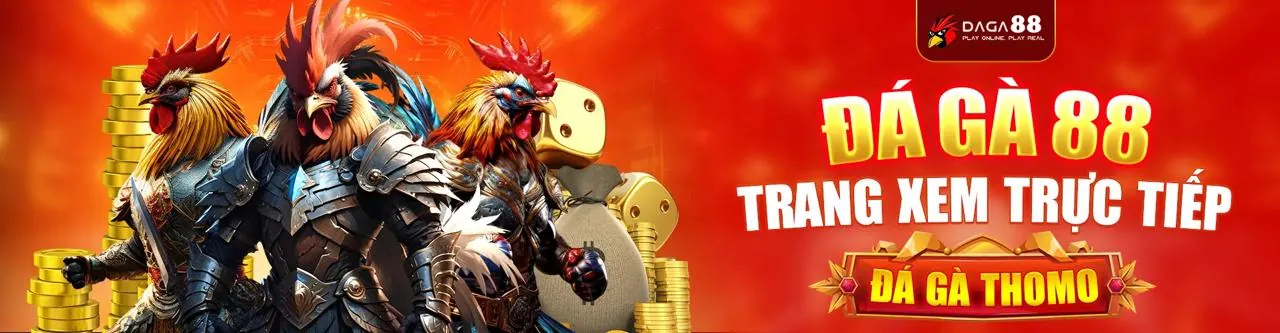 Trò chơi Roulette tại VIP777