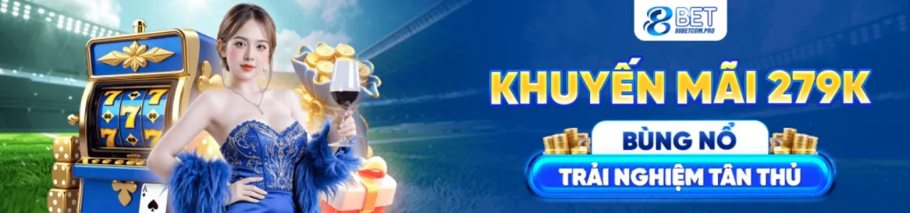 Nền tảng cá cược trực tuyến VIP777 an toàn và hiện đại