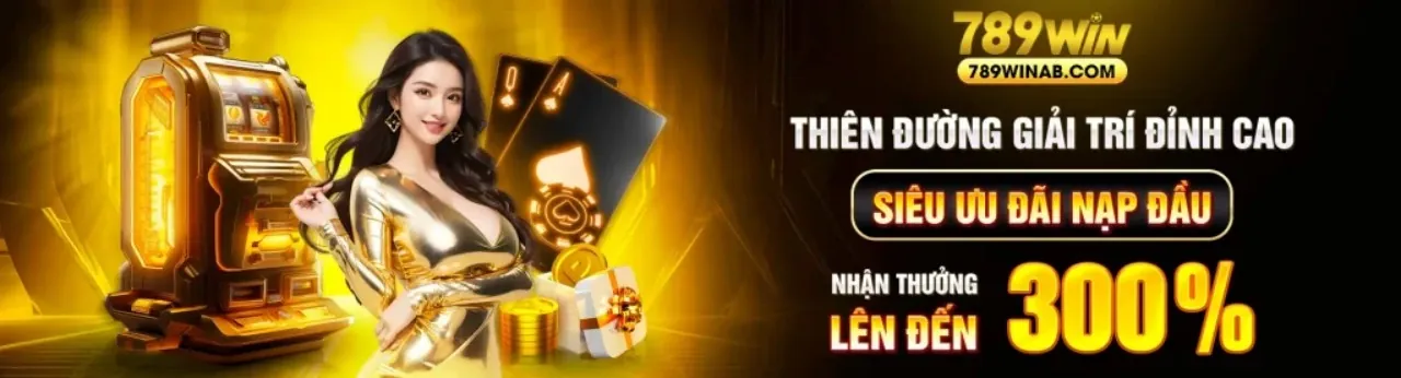 Thế giới bắn cá VIP777 sống động