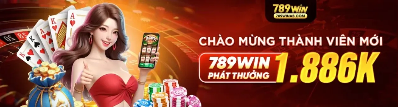 Trò chơi Baccarat tại VIP777