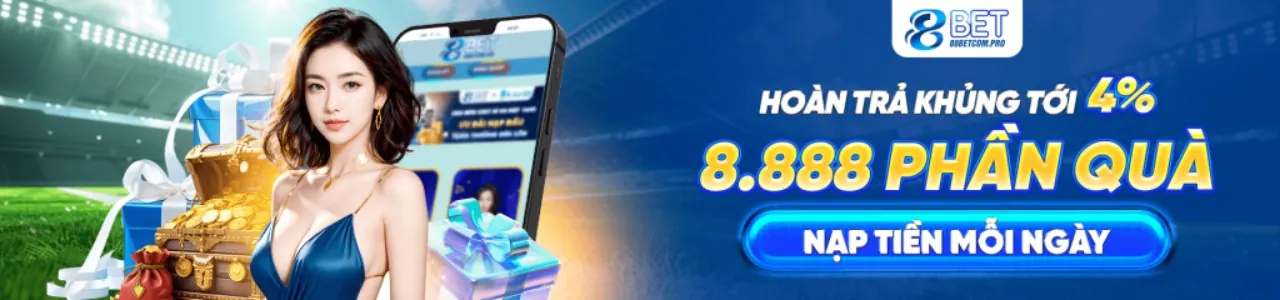 Trò chơi Poker tại VIP777