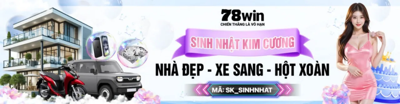 Hình ảnh hỗ trợ khách hàng VIP777 Link Mới
