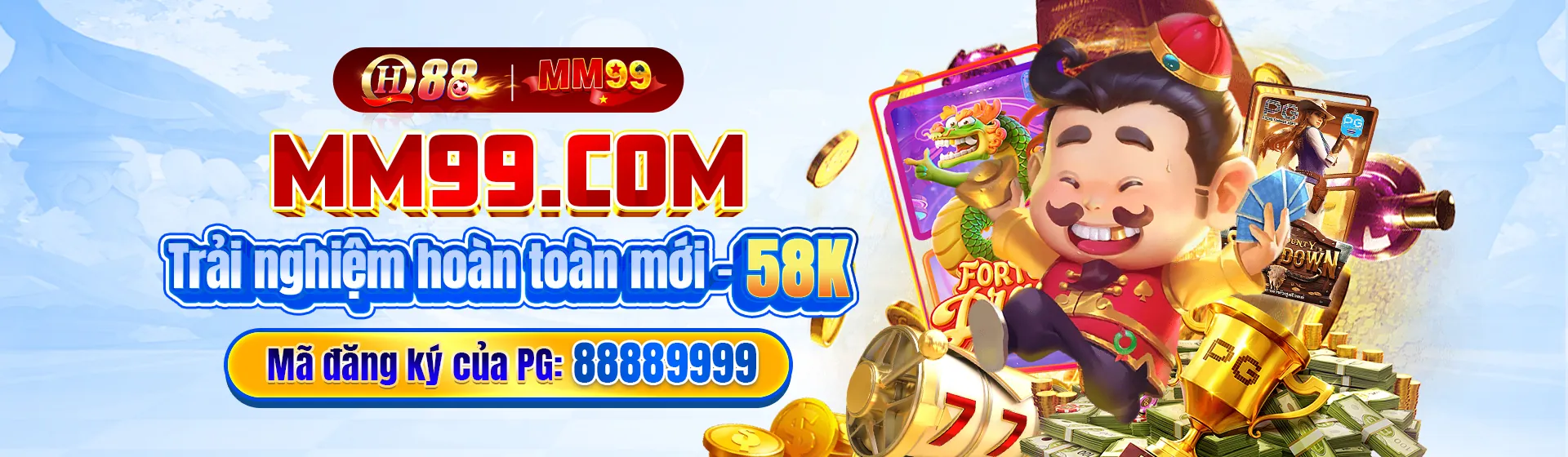 Tổng hợp các trò chơi cá cược tại VIP777