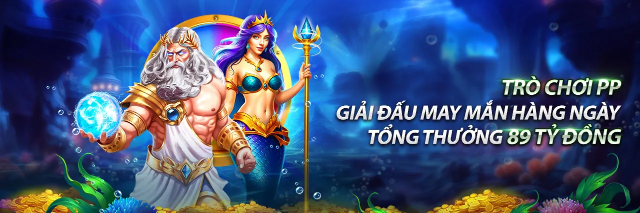 Hình ảnh chính blog VIP777, thể hiện sự sôi động của cá cược trực tuyến