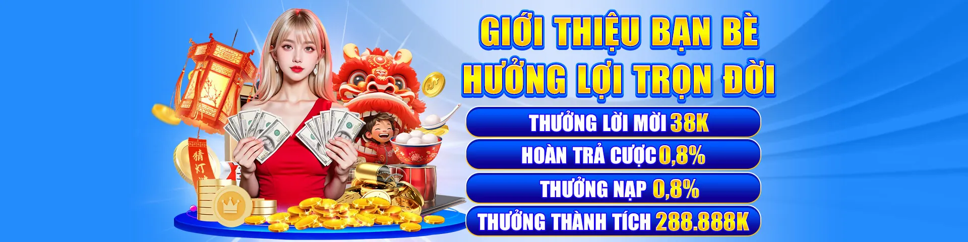 Trò chơi Blackjack tại VIP777