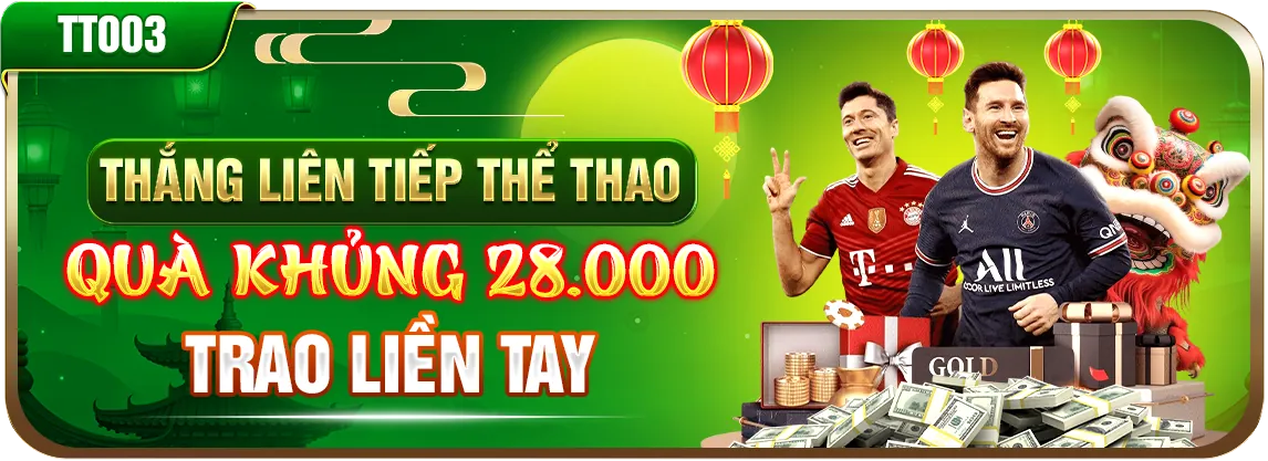 Hình ảnh hỗ trợ khách hàng VIP777 Link Mới