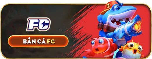 Biểu tượng Trò chuyện trực tuyến VIP777