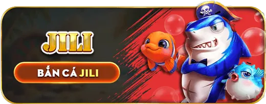 Biểu tượng Email hỗ trợ VIP777