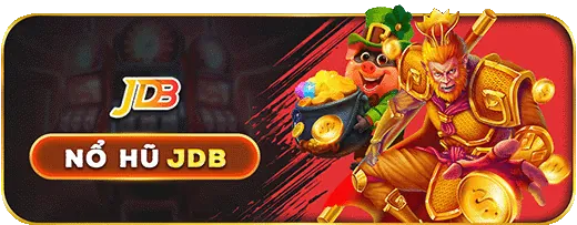 Các tính năng nổi bật của ứng dụng VIP777