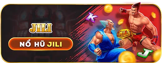 Người chơi tận hưởng các ưu đãi độc quyền từ VIP777