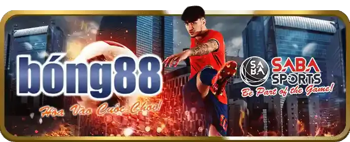 Cá cược thể thao VIP777