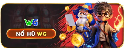 Hỗ trợ khách hàng VIP777
