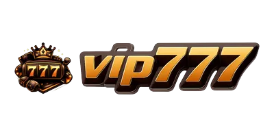 vip777 link mới
