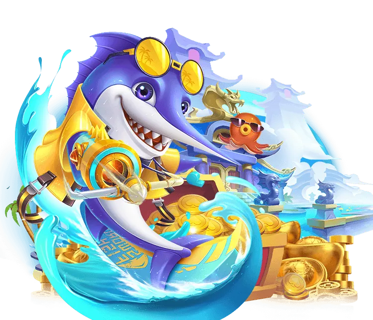 Tổng quan các màn hình game nổ hũ đa dạng tại VIP777