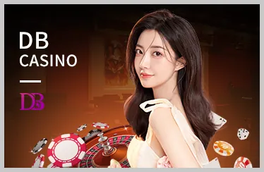Banner khuyến mãi VIP777 Casino