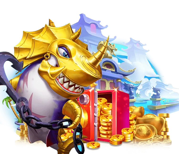 Đặc quyền VIP độc quyền