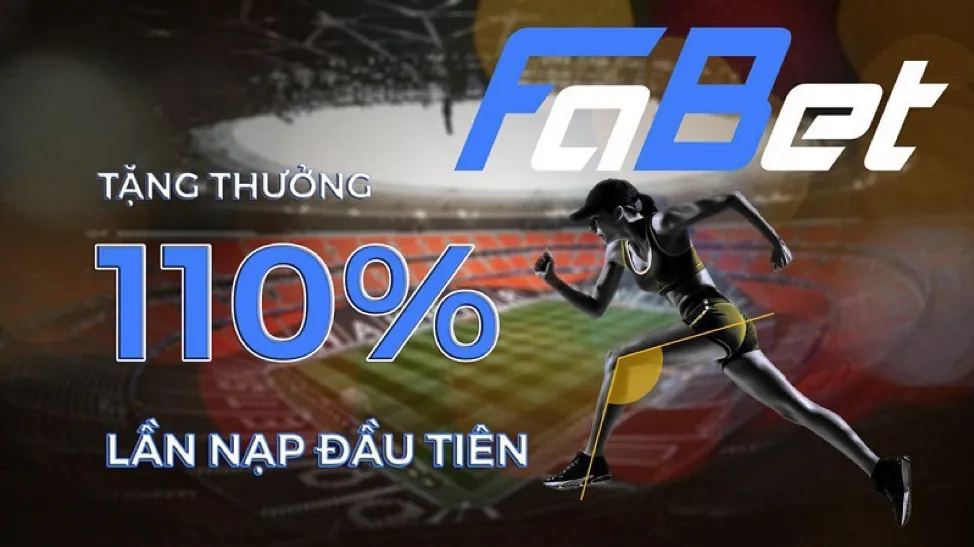 Tài nguyên và hướng dẫn VIP777