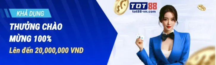 Trung tâm hỗ trợ khách hàng và các câu hỏi thường gặp của VIP777