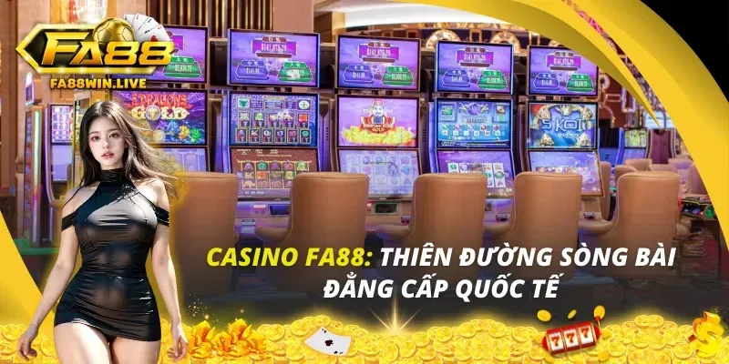 Các chương trình khuyến mãi độc quyền tại VIP777