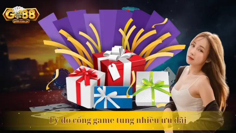 Mẹo và chiến lược chơi game hiệu quả từ chuyên gia