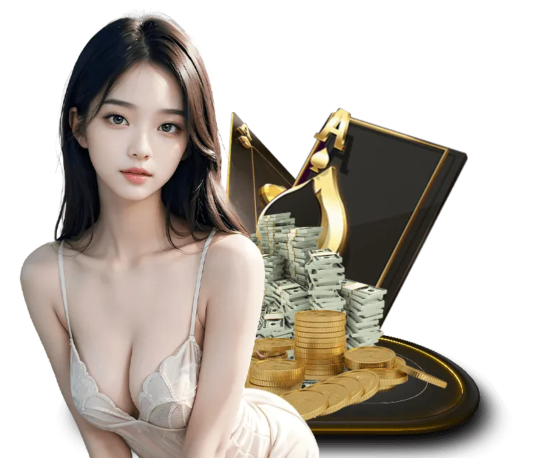 Người chơi ăn mừng chiến thắng jackpot lớn tại VIP777