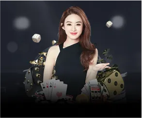 Cập nhật ứng dụng di động VIP777