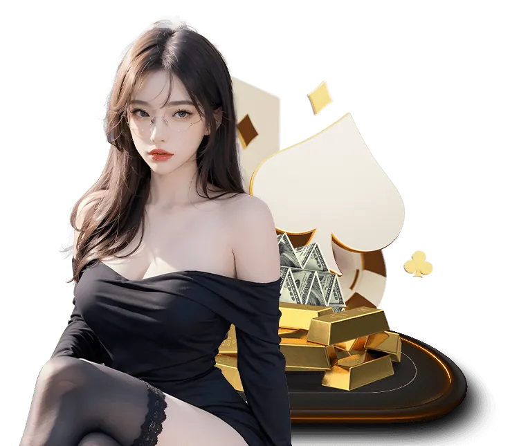 Hình ảnh minh họa các loại kèo cược phổ biến tại VIP777