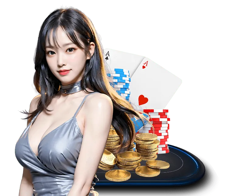 Các Loại Hình Đá Gà VIP777