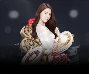 Phương thức rút tiền nhanh VIP777