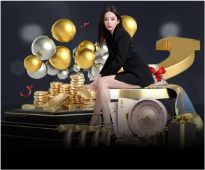 Cải thiện giao diện người dùng VIP777