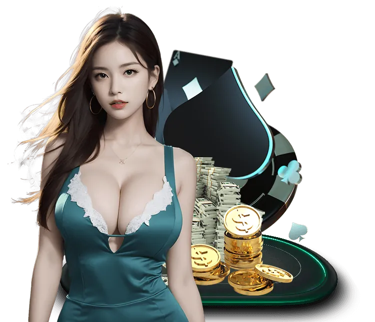 Chiến lược chơi Poker và Baccarat