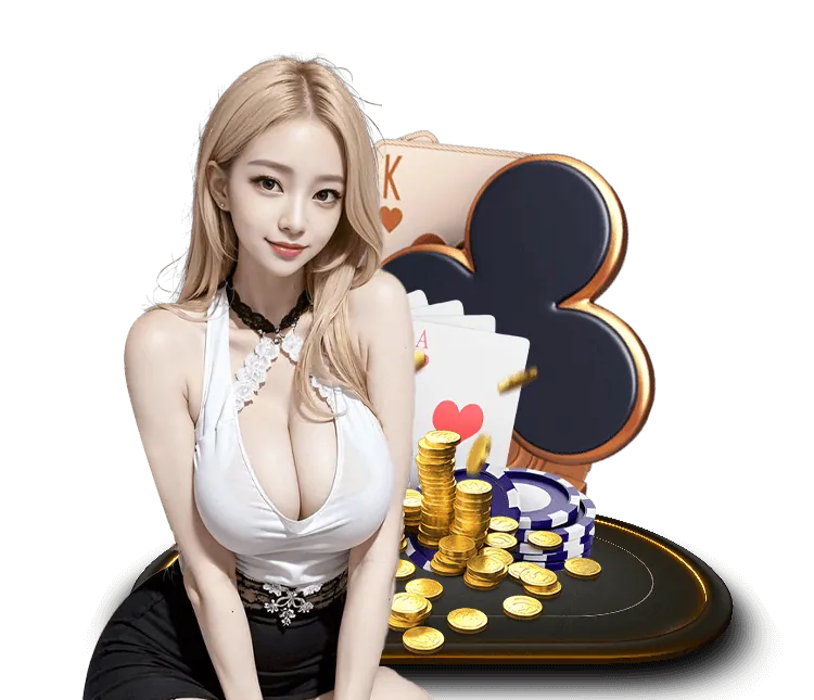 Mẹo chơi Nổ Hũ và Slots