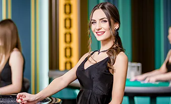 Đội ngũ phát triển công nghệ vip777 link mới