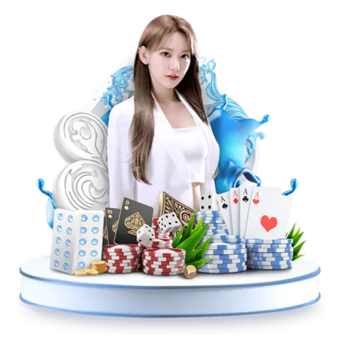 Khuyến Mãi Cá Cược Thể Thao vip777