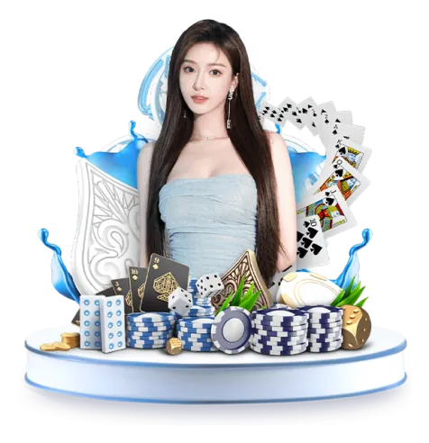 Chương Trình VIP vip777