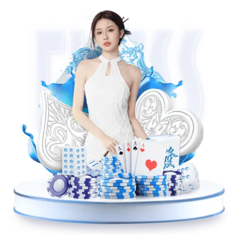 Khuyến Mãi Nổ Hũ vip777