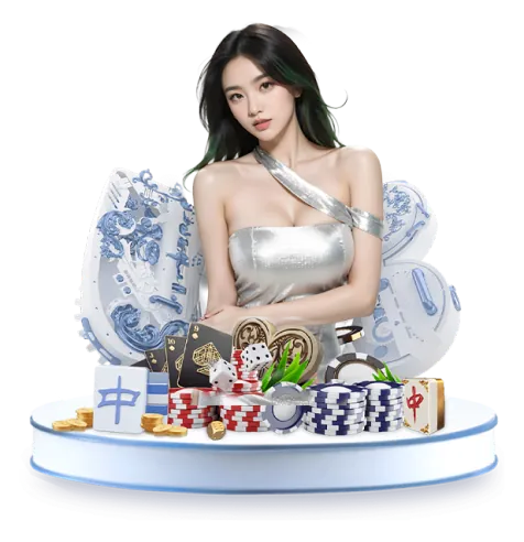 Ưu Đãi Chào Mừng Thành Viên Mới vip777