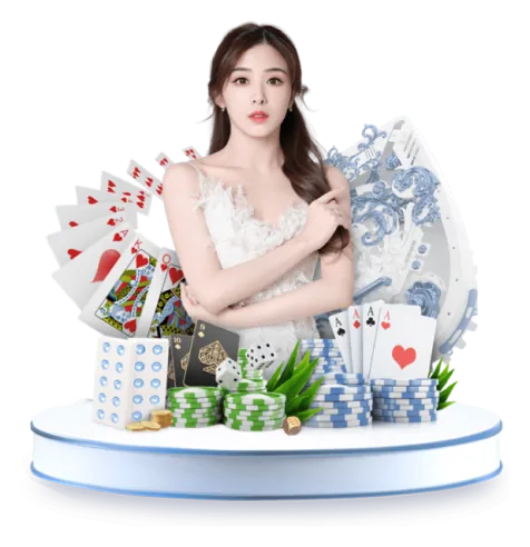 Giải quyết vấn đề VIP777